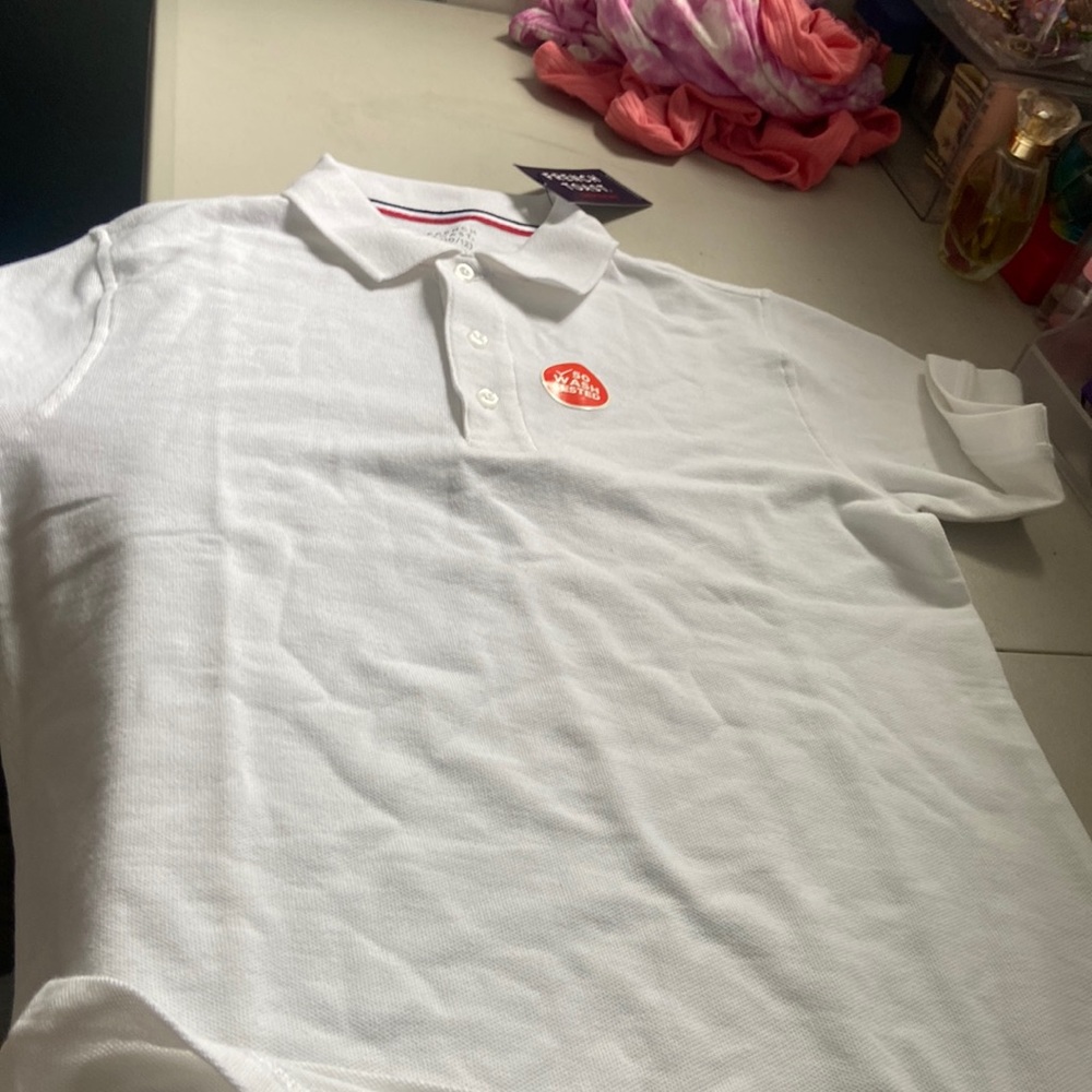 Hello I think if your trying to buy this it would be great .